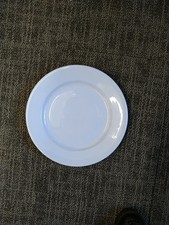 J & G MEAKIN PASTEL SOL