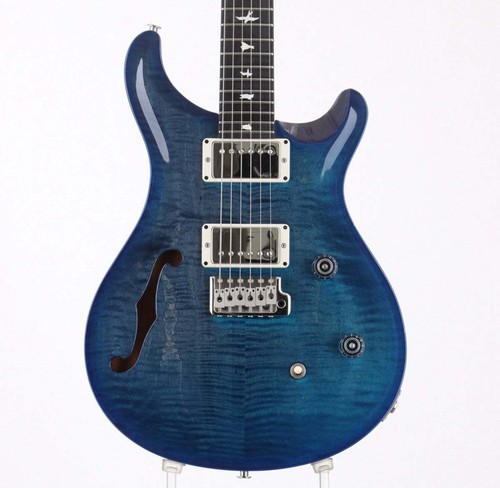 Paul reed smith prs - reed, 2023