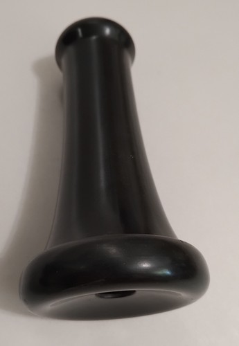 Monarch candlestick telephone - ,