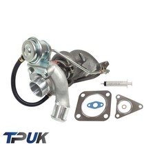Ford Transit Mk7 2.2 Turbo 115 Bhp Fwd 2006 - 2014 Turbocharger Brand New