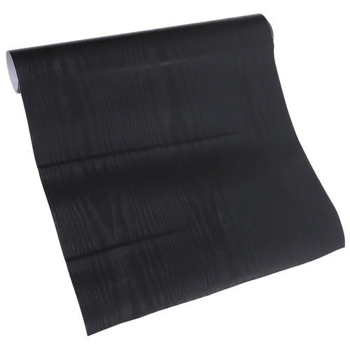 Waterproof self adhesive - waterproof, self-adhesive