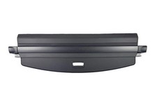 Skoda Fabia Mk3 Estate