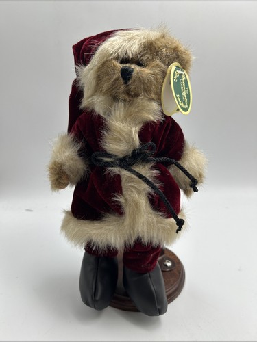 Bearington collection chris - bearington,