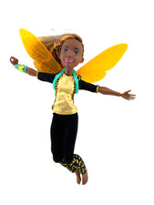 Barbie mattel Beautiful Doll