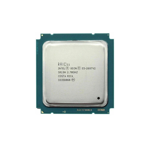 Lot cpu processor defective - lot,