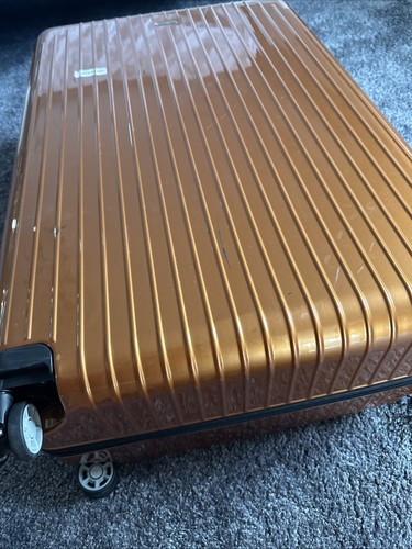 Rimowa salsa air wheel large - rimowa,