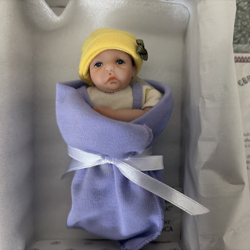 Newborn baby shower - newborn,