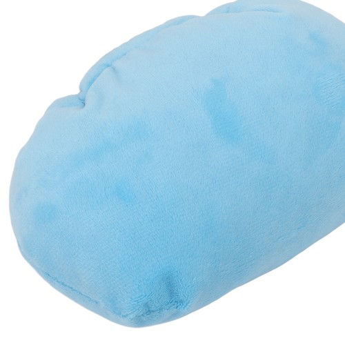 2pcs crutches underarm pad - underarm,