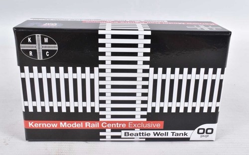 Kernow model centre - kernow, k2057