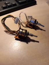 Kenwood TS-140s/TS-480s