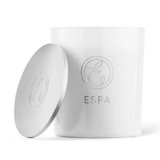 Espa Positivity Aromatic