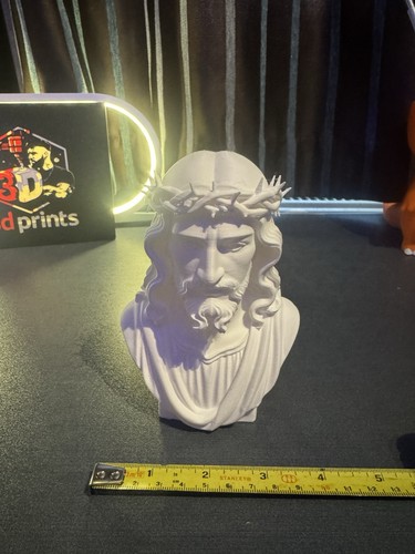 Small jesus light - small,