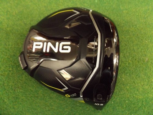 Ping g430 max - g430, head