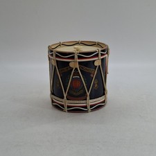 England Regimental Replicas