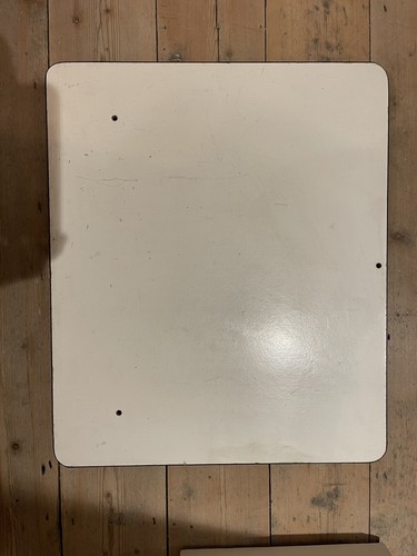 Vere 203 enlarger baseboard - 203,