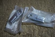 YAMAHA YFM350X RAPTOR WARRIOR