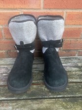 Ugg Australia Cambridge