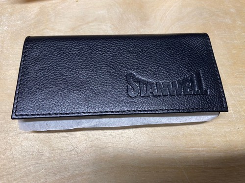 Stanwell large roll - large,