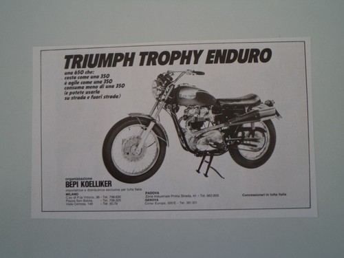 Advertising 1974 - advertising,