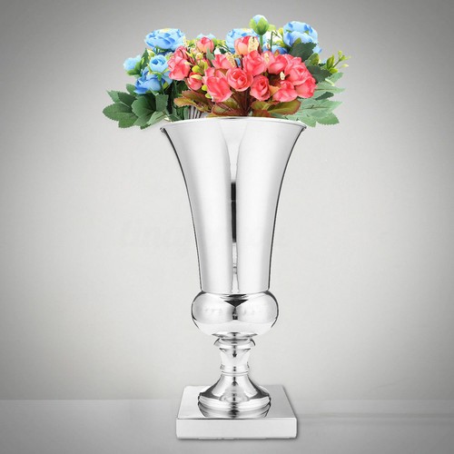 Large 40cm stunning silver - 40cm,