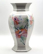 ROYAL WINTON Fine Ceramic