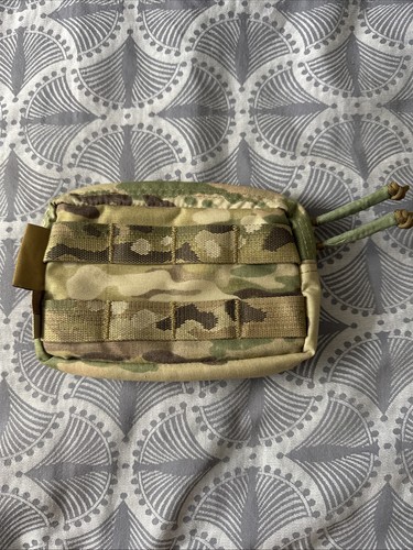 Warrior assaults systems crye - systems,