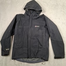 Berghaus Jacket Mens Medium