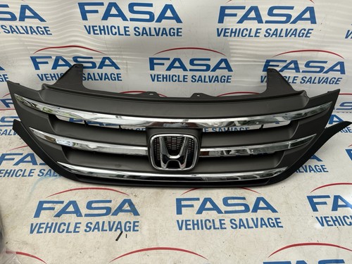 Honda crv 2014 - ,