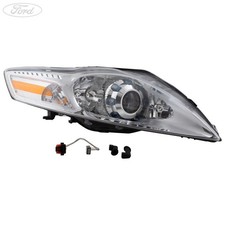 Genuine Ford Mondeo O/S