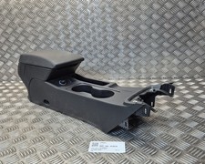 Seat Leon Fr Hatchback