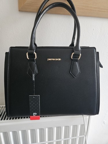 Pierre cardin womens bag - pierre,
