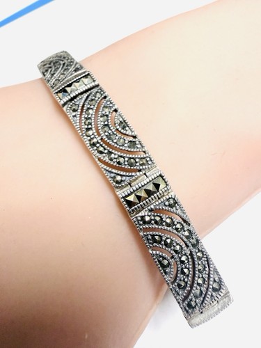 Vintage 925 sterling - vintage, silver