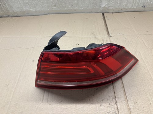 2016 2020 volkswagen - 2016-2020,