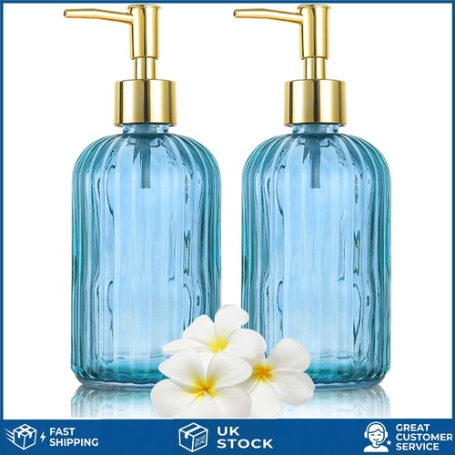 Elegant retro glass liquid - glass,
