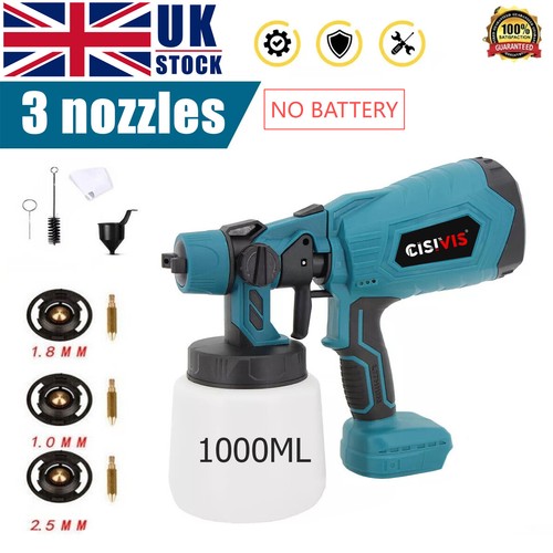 For makita 18v - 18v, battery