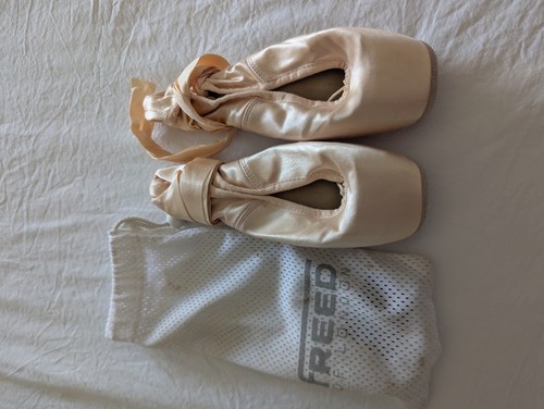 Bloch satin classical - satin,