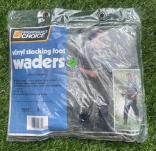 Vintage Sportsmans Choice