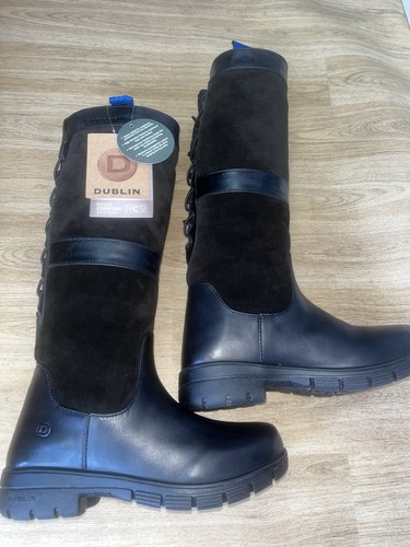Dublin ladies danman long - dublin,
