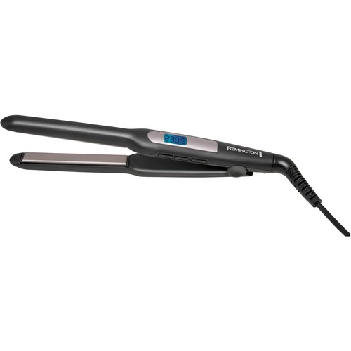 Remington s5515 slim - remington,