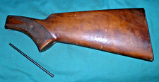 Browning Early Model Belgium