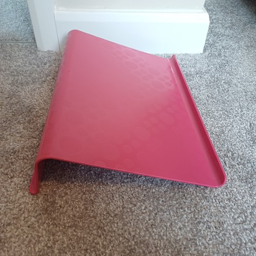 Ikea brada tablet notebook - brada,
