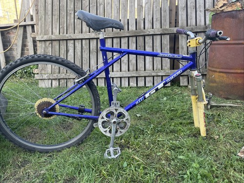 Karakoram vintage mountain - gt,