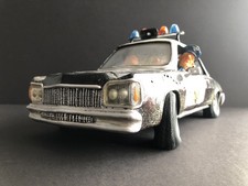 Guillermo Forchino Gift Idea