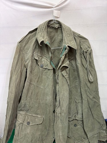 British army 1960 pattern - british, og