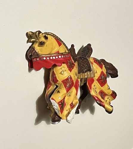 Papo fantasy world - fantasy, horse
