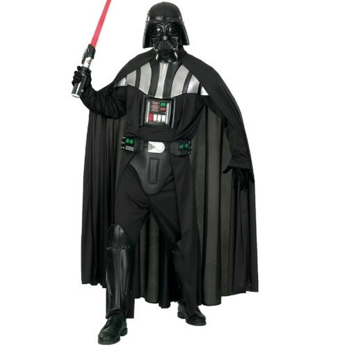 Mens licensed star - mens, darth