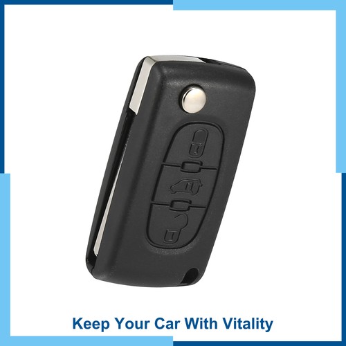 Pack key buttons remote - buttons,