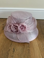 Marks Spencer Women's Hat for