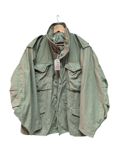 Army issue olive green - us, 107