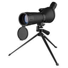 CRIVIT Spotting Scope 20-60x60